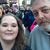 Stephanie Hadley's profile image