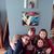 Sherry Mills Thornton's profile image