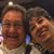 Donna Daniels Jump's profile image