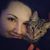 Livy Marie's profile image
