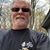 Hank Black's profile image