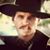 Bruce Merrill's profile image
