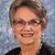 Dorothy A Williaford Brown's profile image