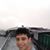 Kewin Andres Piragauta Murillo's profile image