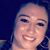 Wendy Zuniga's profile image