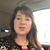 Angie Donohue's profile image