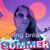 Chrisie Kramer's profile image