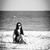 Meli Lojeu's profile image