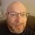 Scott Young's profile image