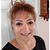 Janet Ulland's profile image