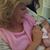 Laurel Lynch's profile image
