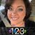 Lisabeth Ayers's profile image