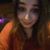 Lexie Minkler's profile image