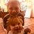 Julie Cavitt's profile image