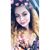 Gianna Damiano's profile image