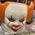 Shannon DiFiore's profile image