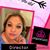 Yvonne Salinas's profile image