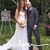 Teresa Partin DeHart's profile image