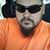Alan Cannella's profile image
