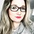 Colette-Jeannine Hazelwood's profile image