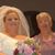 Crissy Reagan Swaney's profile image