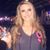 Britlly Jade Powell's profile image