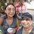 Francyne Carrillo's profile image