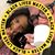 Sara Onstine's profile image
