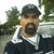 Carlos Rodriguez's profile image