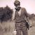 Hernani Salvador Lanzaro Hurtado's profile image