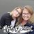 Andrea Yarnell Centerbar's profile image
