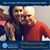 Becky Cason's profile image
