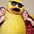 Sandy Hopkins Tomes's profile image