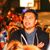 Jason Morones's profile image