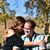 Kellee Brooks's profile image