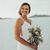 Deni Mooney's profile image