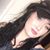 Sara Marie Egge's profile image