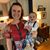 Rachel Stoney George's profile image