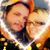 Kelly Daugherty's profile image