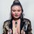 Maritza X. Rey's profile image