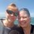 LucyAnn Kendall's profile image