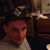 Justin Creek's profile image