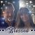 Shelby Garrison's profile image