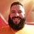 Allen Darrell Kainer's profile image