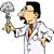 Neil G. Walsh's profile image