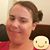 Jen Dickinson's profile image