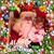 Megan Werthner's profile image