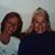 Carol Weinle's profile image