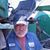 Robert Fisher's profile image