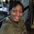 Iris Johnson's profile image